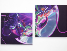 Даша Кудинова