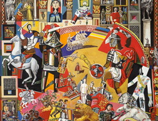 Калашников Анатолий