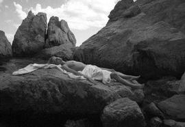 Olga_tobreluts_dream_of_angelina_2000_photgraphy_40%d1%8560cm