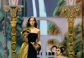 Olga_tobreluts_russian_fairytales_1999_print_paper_40x30_cm_1
