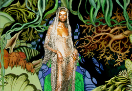 Olga_tobreluts_russian_fairytales_1999_print_paper_40x30_cm_2