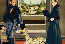 Olga_tobreluts_russian_fairytales_1999_print_paper_40x30_cm_3