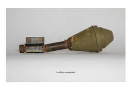 Zsolt_asztalos___fired_but_unexploded_-_iv