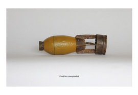 Zsolt_asztalos___fired_but_unexploded_-_viii