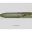 Fired but unexploded XII