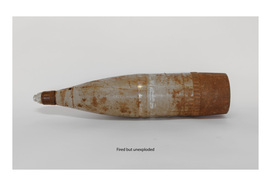 Zsolt_asztalos___fired_but_unexploded_-_xv