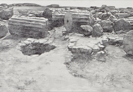 Uvg6_305