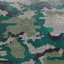 Камуфляж