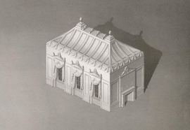 Glikin_anton_series_eccentricities_03_2012_chinese_ink_cardboard_arches_37x49_cm