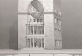 Glikin_anton_series_eccentricities_04_2012_chinese_ink_cardboard_arches_37x49_cm