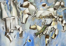 Img_0792_brusilovsky_m._football._2002._oil_on_canvas._110x170_cm.small
