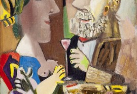 Img_0725_brusilovsky_m._portrait_of_tatiana_fedorovna_and_misha_shaevich._1968.canvas_on_fiberboard__oil._40%d1%8535_%d1%81%d0%bc.small