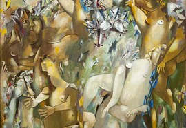 Img_0797_brusilovsky_m._leda_and_swan._1989._oil_on_canvas.__127%d1%85_148_%d1%81m.small