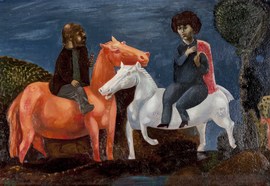 Img_0754_brusilovsky_m._walk_in_bois_de_boulogne._oil_on_cardboard._49%d1%8533_%d1%81m._1976.small