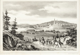 Jean_victor_adam._view_of_bogoslovka._1830_-_1850._lithograph._30_8_x40__5_cm.