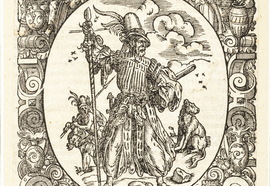 Jost_amman._list_of_the_historical-mythological_story._list_1._the_second_half_of_the_xvi_century._woodcut_on_paper._14_5%d1%8513_cm