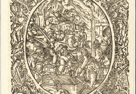 Jost_amman._list_of_the_historical-mythological_story._list_4._the_second_half_of_the_xvi_century._woodcut_on_paper._14x13_cm.