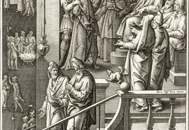 Hieronymus_wierix_(jerome_wierix)._illustrations_from_bible._1593._etching._22_5x30_4_cm.