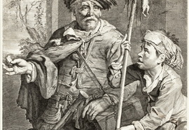 Cornelis_visscher._pied_piper._print_during_lifetime._engraving_with_etching_stylus_to_prepare._37x30__7_cm.