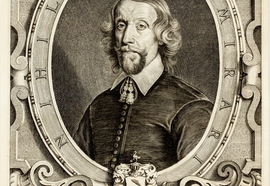 Pieter_de_jode_ii._portrait_broderus_paul_i.d.i.u._1717._classic_cutter._39_5_x30__9_cm.