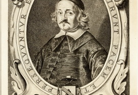 Pieter_de_jode_ii._portrait_of_athanasius_rodulphius._1717._classic_cutter._39_6_x30__6_cm.