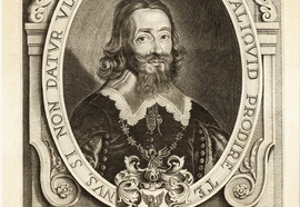 Pieter_de_jode_ii._portrait_of_david_gloxin._1717._classic_cutter._39_5_x30__8_cm.
