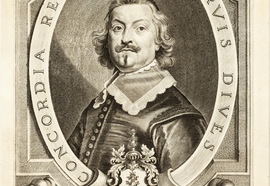 Pieter_de_jode_ii._portrait_of_marcus_otto._1717._classic_cutter._39_5_x30__7_cm.