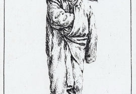Adriaen_van_ostade._a_beggar_with_his_hand_in_his_bosom._printed_at_the_xviii_century._etching._8_4_x6__2_cm.