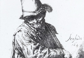 Adriaen_van_ostade._ryleyschik._printed_at_the_xviii_century._etching._10_4_x8__9_cm.