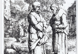 Adriaen_van_ostade._two_gossips._printed_at_the_xviii_century._etching._10.1_x_8__8_cm.