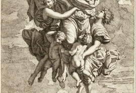 Jean_pesne._from_painting_original_made_by_n._pussen.engraving__laid_paper._46%d1%8530_4_cm