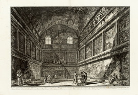 Giovanni_battista_piranesi._view_of_the_temple_of_bacchus._year_etching._40x60_cm.