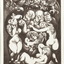 Исландские и Ирландские саги.  Сага: Плаванье Брана, сына Фебала. Остров счастливых.