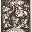 Исландские и Ирландские саги.  Сага о Вельсунгах: Гунны.