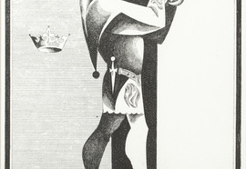 Volovitch_v._shakespeare_w._richard_the_third__executioner._1967._etching._edition_1533._40x29.5_cm._%d0%bd%d0%be%d0%b2%d1%8b%d0%b9_%d1%80%d0%b0%d0%b7%d0%bc%d0%b5%d1%80