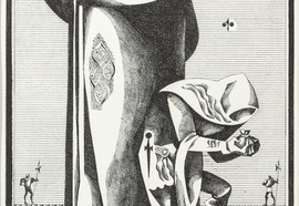 Volovitch_v._shakespeare_w._richard_third__king_and_murder._1967._etching._edition_1531._40x29_5_cm._%d0%bd%d0%be%d0%b2%d1%8b%d0%b9_%d1%80%d0%b0%d0%b7%d0%bc%d0%b5%d1%80