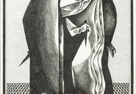 Volovitch_v._shakespeare_w._richard_third__murders._1967._etching._edition_1730._40x29_5_cm._%d0%bd%d0%be%d0%b2%d1%8b%d0%b9_%d1%80%d0%b0%d0%b7%d0%bc%d0%b5%d1%80