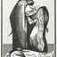 Шекспир В. Ричард Третий, Убийцы.  