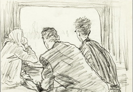 Img_0395_zasypkin_n._untitled_%e2%84%9614._1960-s._coal_on_paper._18x25_5_cm.