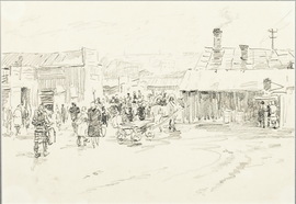 Img_0378_zasypkin_untitled_%e2%84%9613._1960-s._pencil_on_paper._18x26_cm.