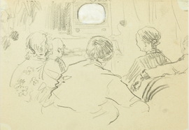 Img_0381_zasypkin_n._untitled_%e2%84%9610._1960-s._pencil__chalk_on_paper._19x26_cm.