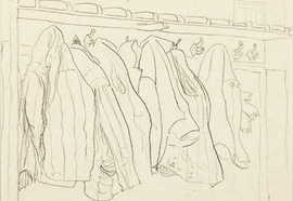 Zasypkin_n._untitled_%e2%84%964_._1960._coal__pencil_on_paper._19x24_5_cm.