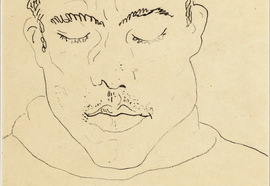 Img_0422_zasypkin_n._man%e2%80%99s_portrait_%e2%84%9636._1969._pencil_on_paper._26x20_5_cm.