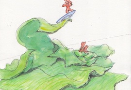 Tavasiev_uw_sketch_0005