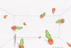 Tavasiev_uw_sketch_0006
