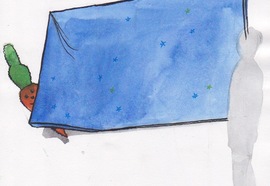 Tavasiev_uw_sketch_0014