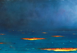 Fire_3