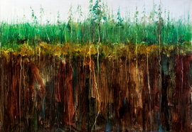Ground