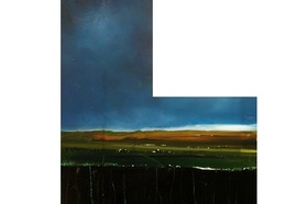 20150226_152250