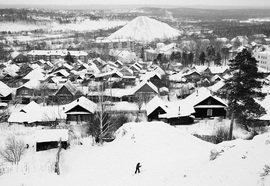 Fyodor_telkov__36_views_(8)